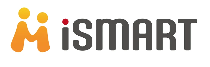 iSmart Ai流量池系統 開店平台  推薦電商系統 開店平台比較