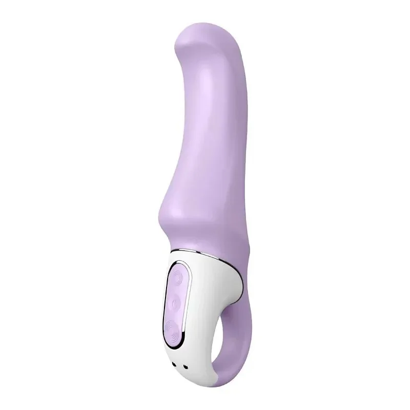 德國Satisfyer Charming Smile 按摩棒