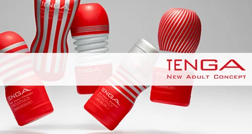 TENGA